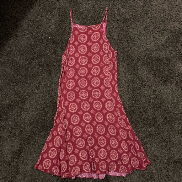 Brandy Melville dress - Picture 2 of 4